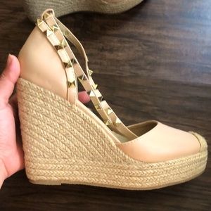 Spradille sandals